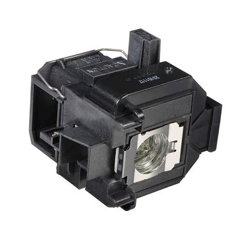 Amazon.co.jp: 【 HIRO-JAPAN 】汎用ランプ ELPLP69 EH-TW8100 EH